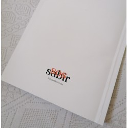 SOS Sabir, the book. 2022